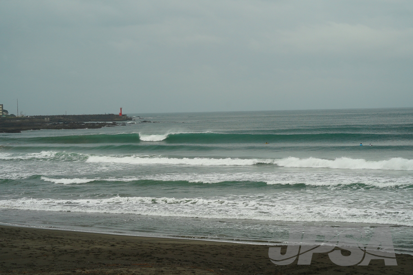 20201015084552_ABF08938m.jpg