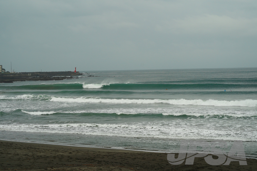20201015084552_ABF08939m.jpg