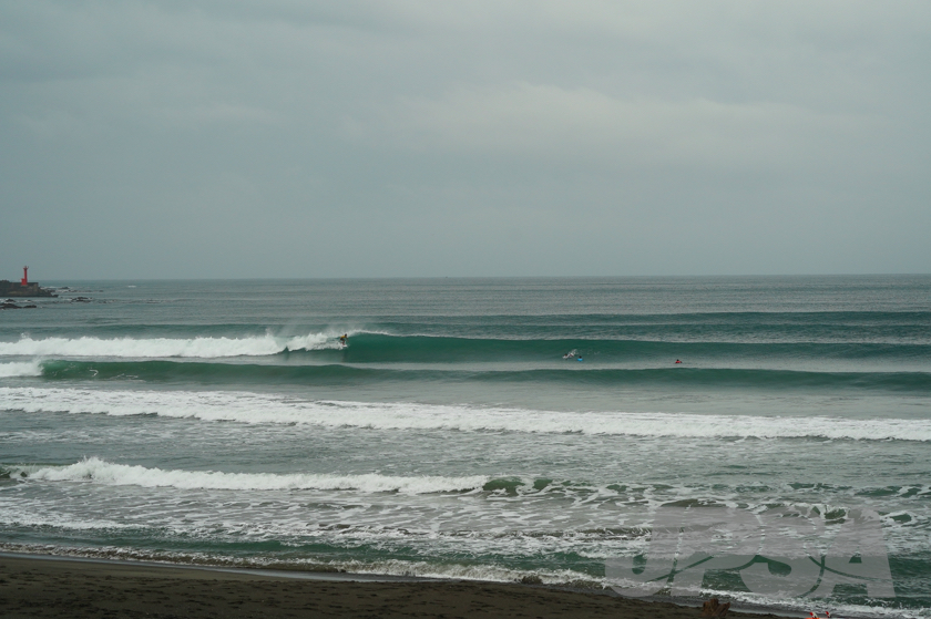 20201015084557_ABF08944m.jpg