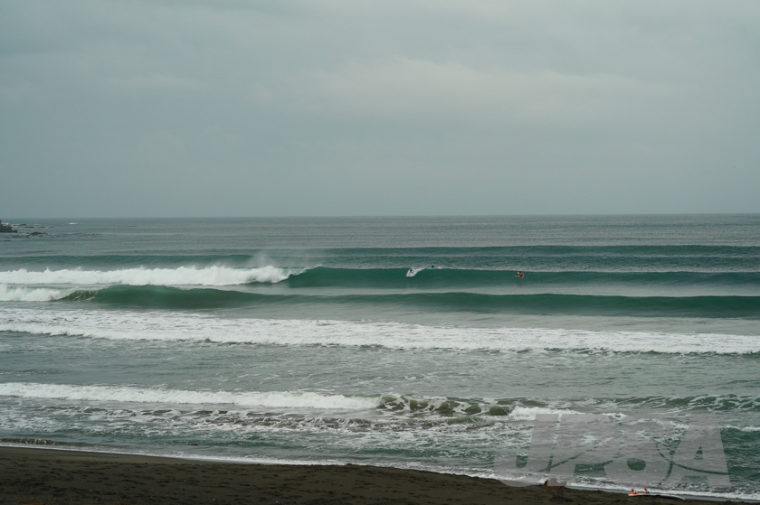 20201015084558_ABF08945m.jpg
