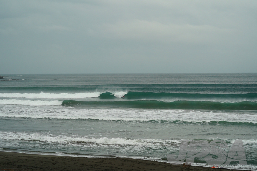 20201015084601_ABF08947m.jpg