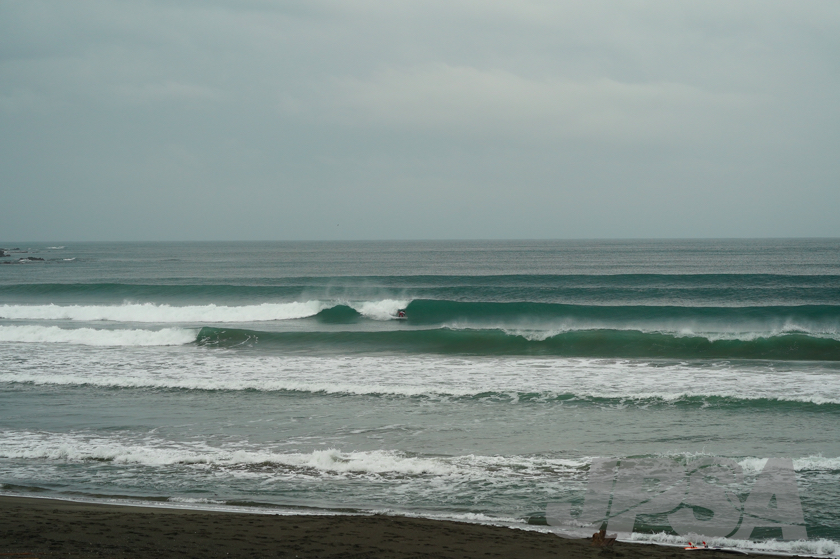 20201015084601_ABF08948m.jpg