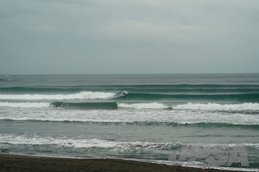 20201015084601_ABF08949m.jpg