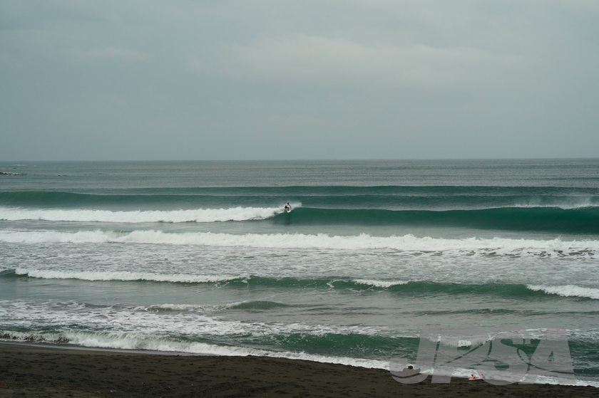 20201015084604_ABF08954m.jpg