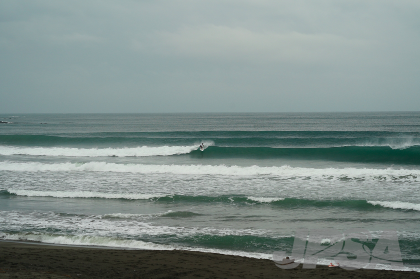 20201015084604_ABF08955m.jpg