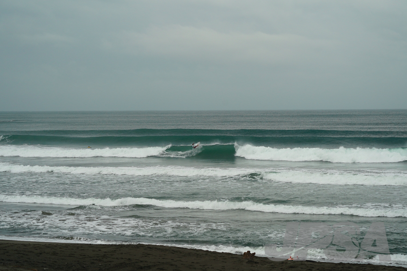 20201015084607_ABF08956m.jpg