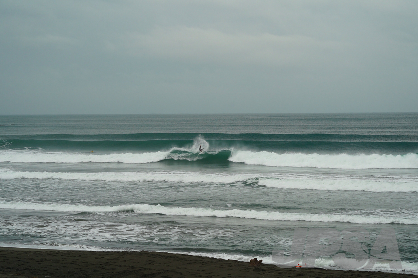 20201015084607_ABF08958m.jpg