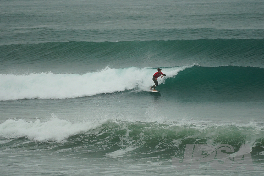 20201015091916_ABF09146m.jpg
