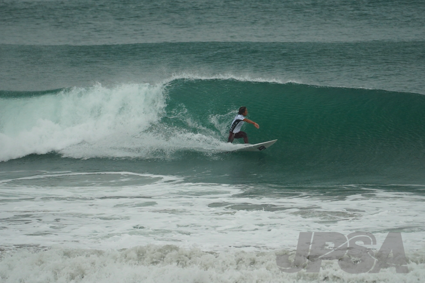 20201015092229_ABF09189m.jpg