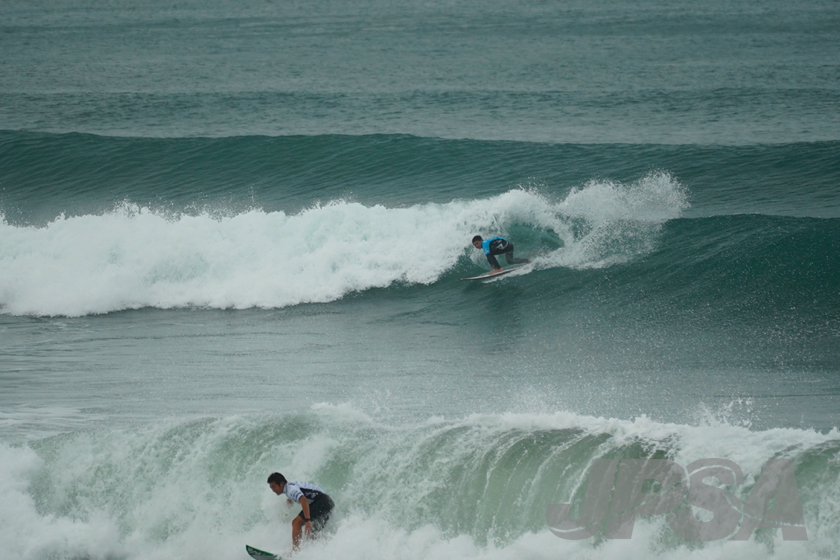 20201015093716_ABF09358m.jpg
