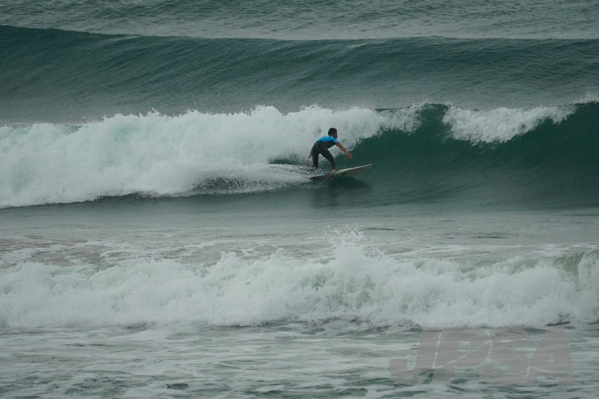 20201015095235_ABF09575m.jpg
