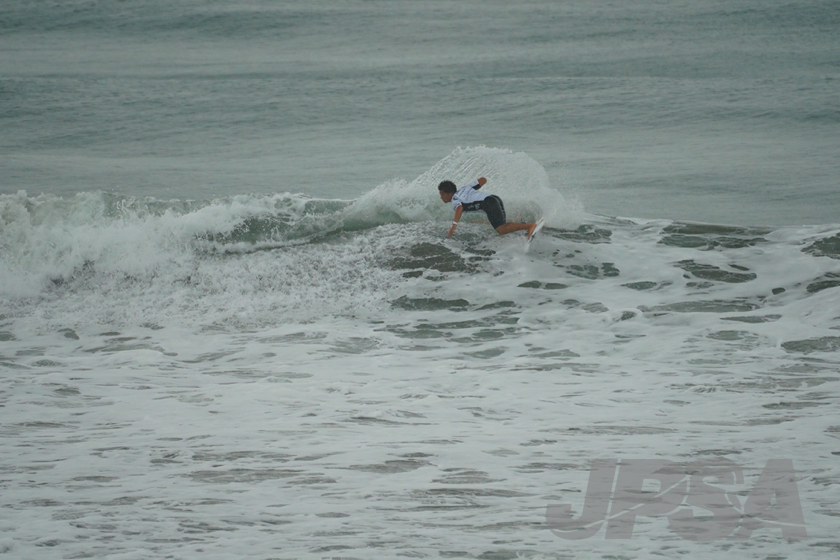 20201015095512_ABF09616m.jpg