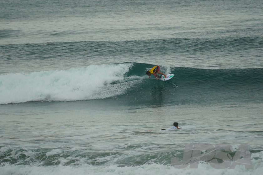 20201015100109_ABF09690m.jpg