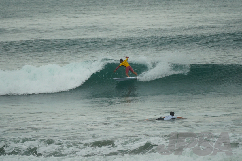 20201015100109_ABF09693m.jpg