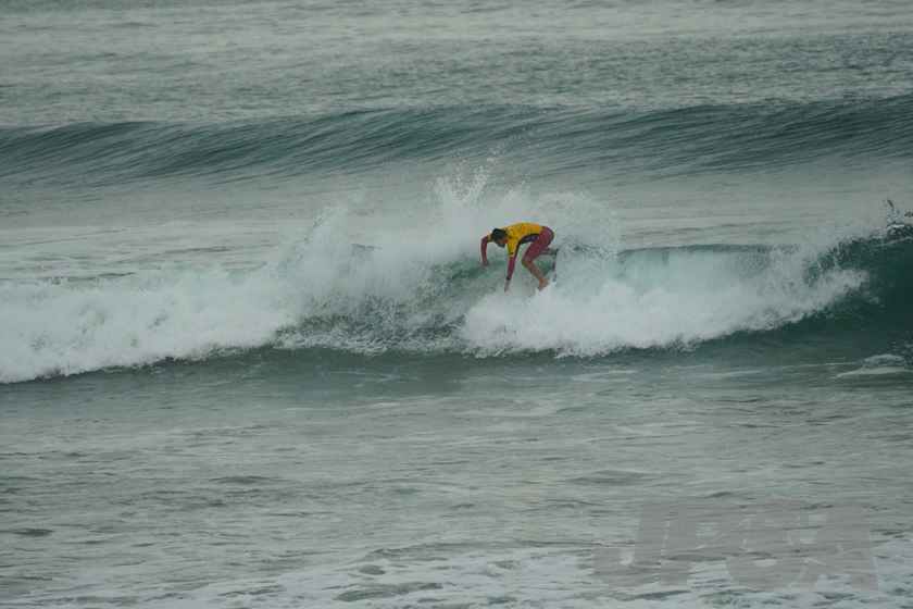 20201015100115_ABF09702m.jpg