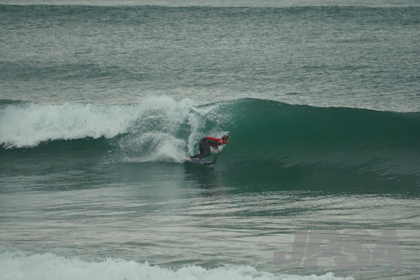 20201015100229_ABF09703m.jpg
