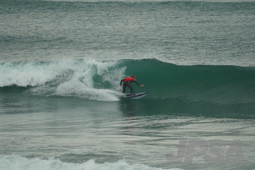 20201015100230_ABF09705m.jpg
