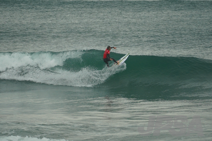 20201015100230_ABF09707m.jpg