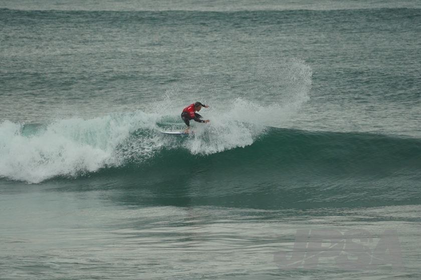 20201015100231_ABF09711m.jpg