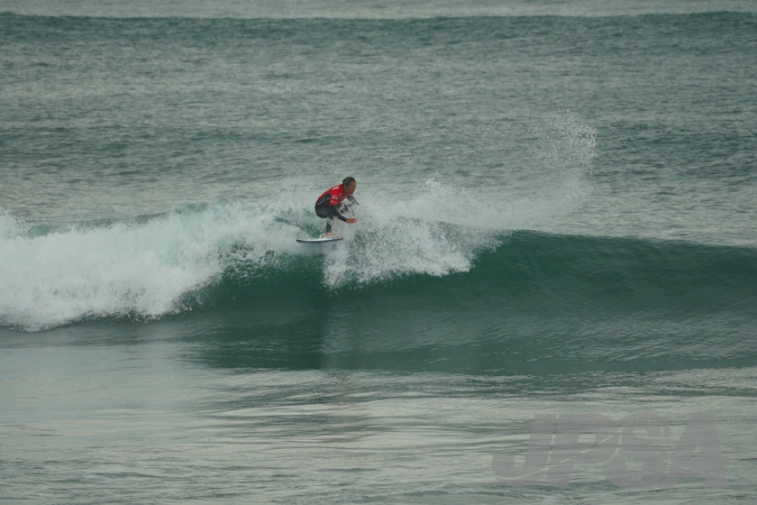 20201015100231_ABF09712m.jpg