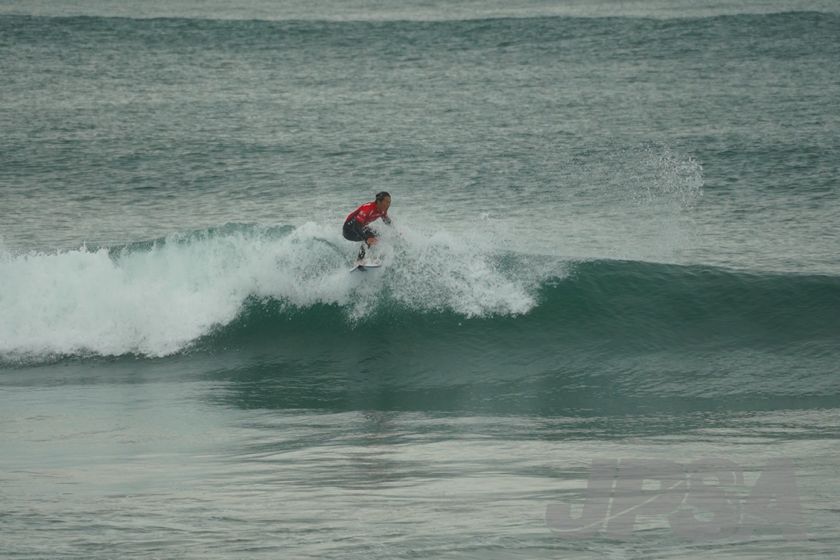 20201015100231_ABF09713m.jpg
