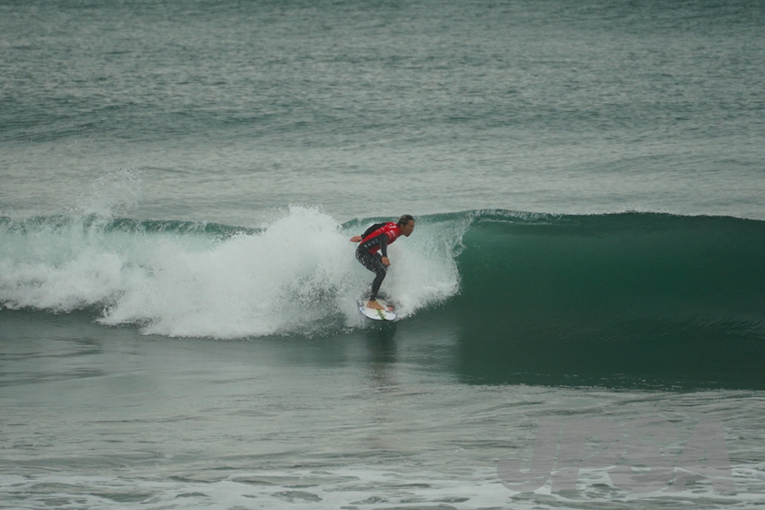 20201015100235_ABF09716m.jpg