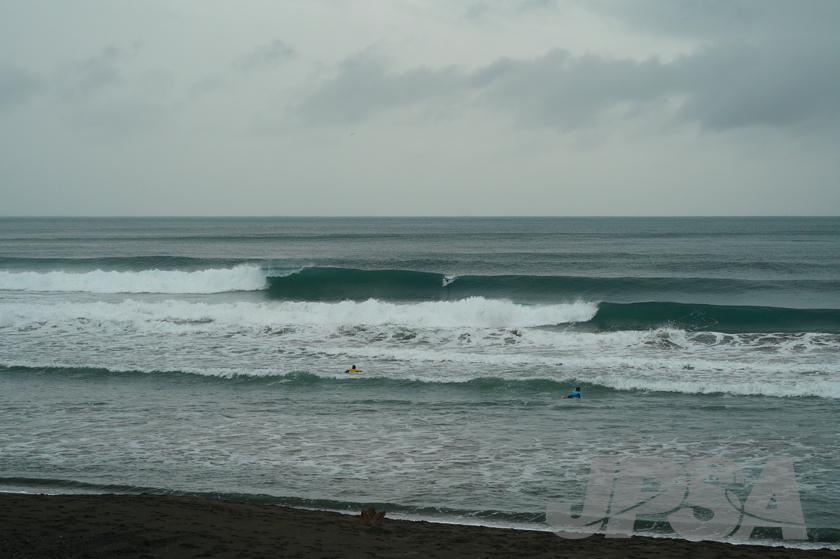 20201015100340_ABF09753m.jpg