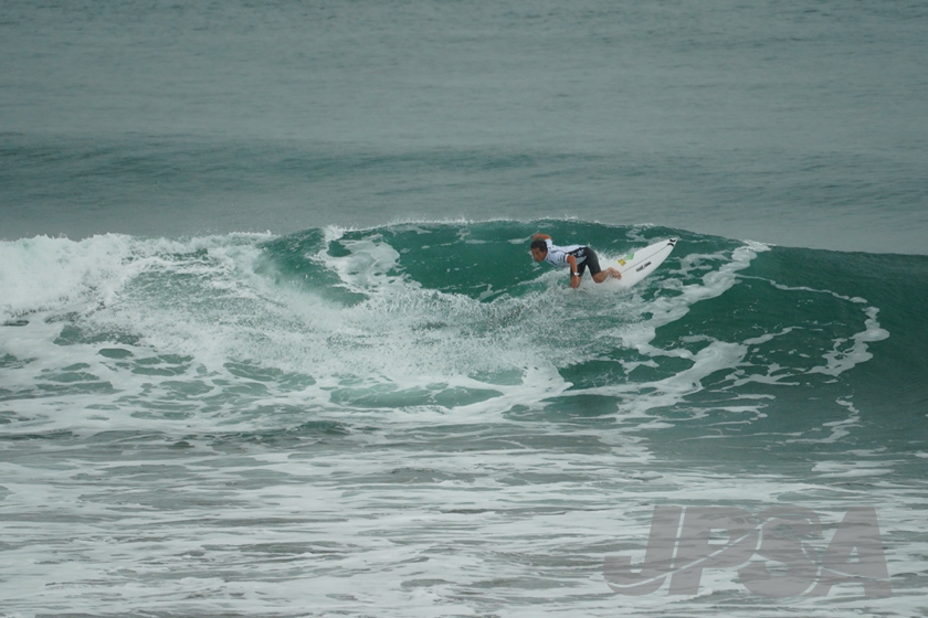 20201015100552_ABF09813m.jpg