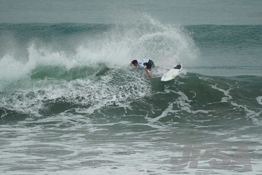 20201015100556_ABF09839m.jpg