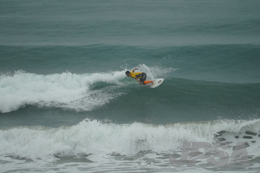 20201015101411_ABF09888m.jpg