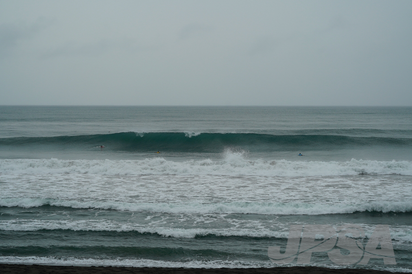 20201015102616_ABF09974m.jpg