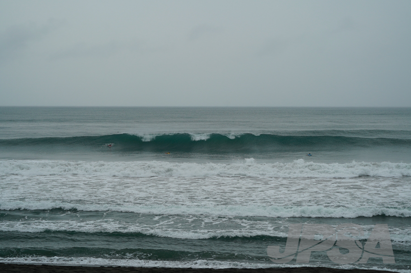 20201015102616_ABF09975m.jpg