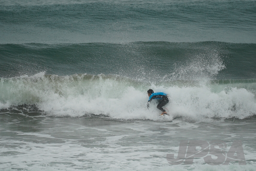 20201015104343_ABF00148m.jpg
