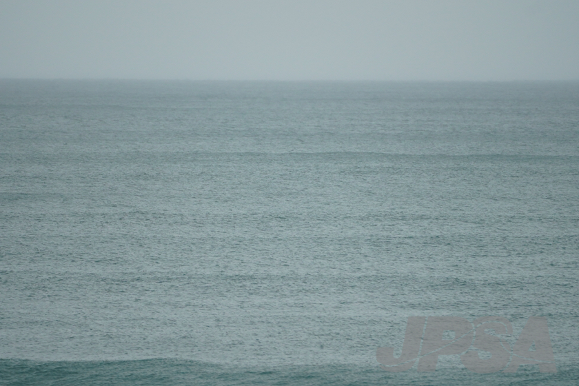 20201015104916_ABF00210m.jpg