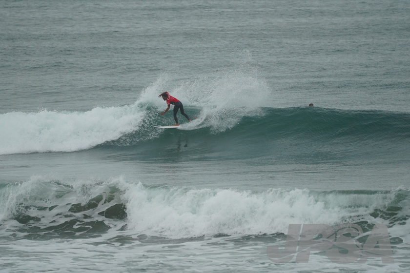 20201015105032_ABF00214m.jpg