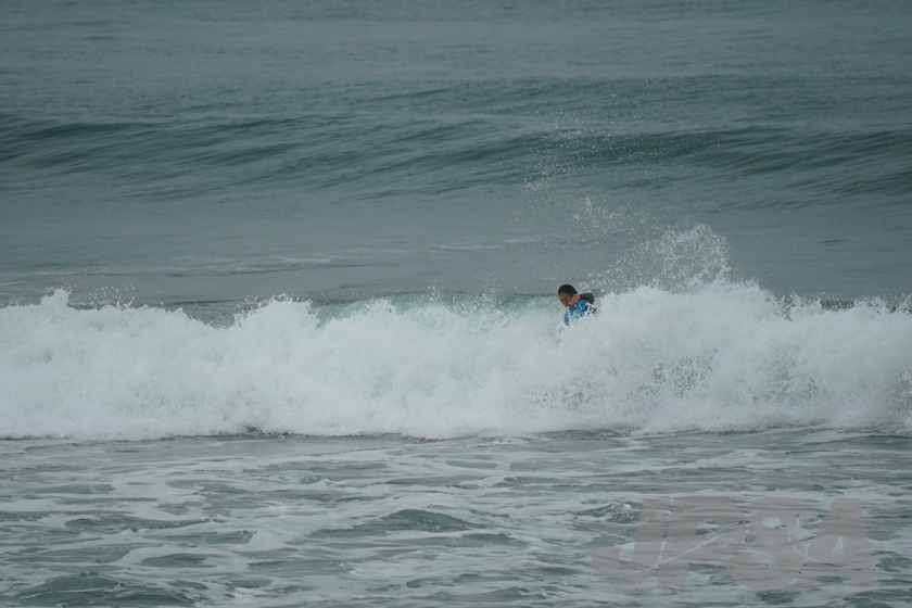 20201015111627_ABF00378m.jpg