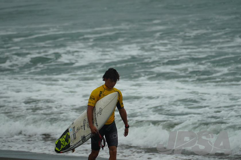 20201015115211_ABF00575m.jpg