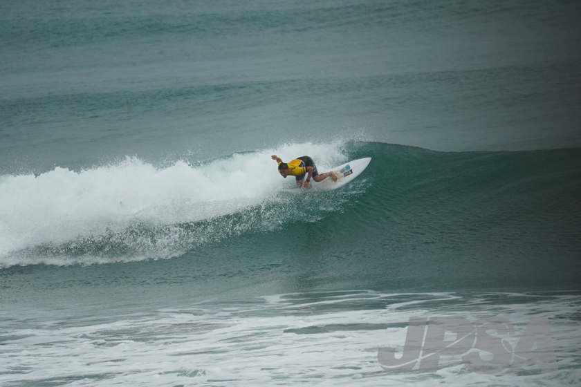 20201015115851_ABF00647m.jpg