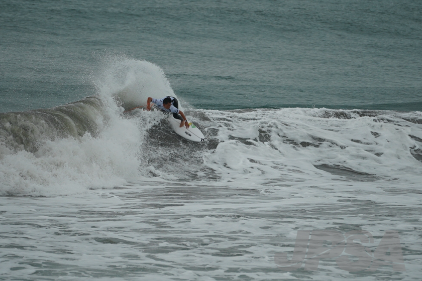 20201015122417_ABF00797m.jpg