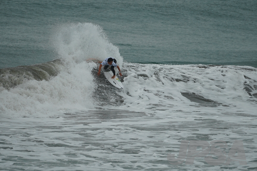 20201015122417_ABF00798m.jpg