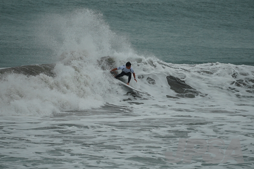 20201015122418_ABF00800m.jpg