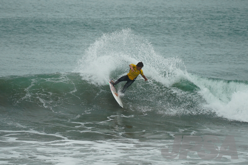 20201015122514_ABF00813m.jpg