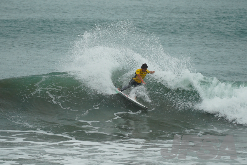 20201015122514_ABF00814m.jpg
