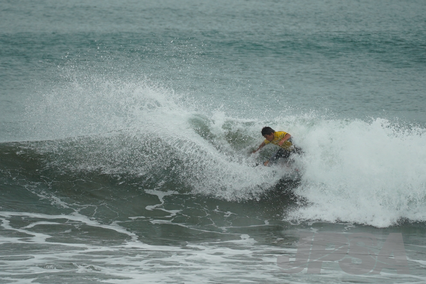 20201015122515_ABF00816m.jpg