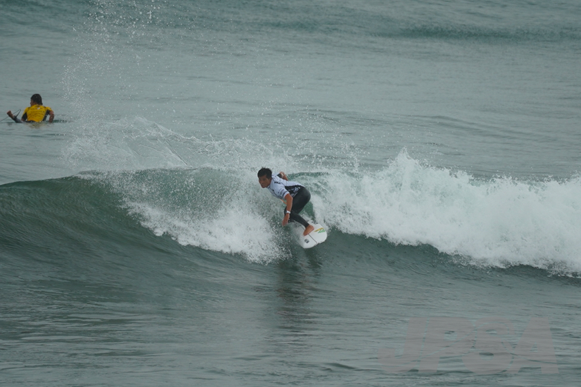 20201015122657_ABF00831m.jpg