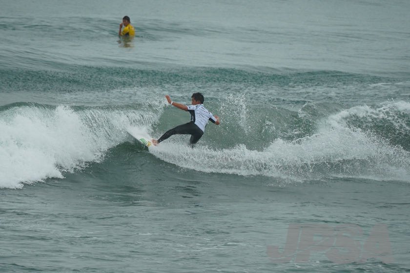20201015122659_ABF00832m.jpg