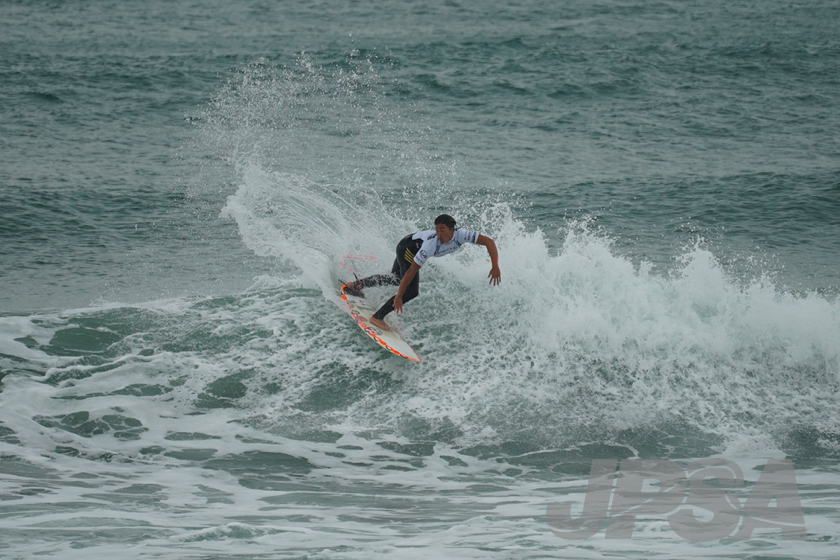20201015123421_ABF00895m.jpg