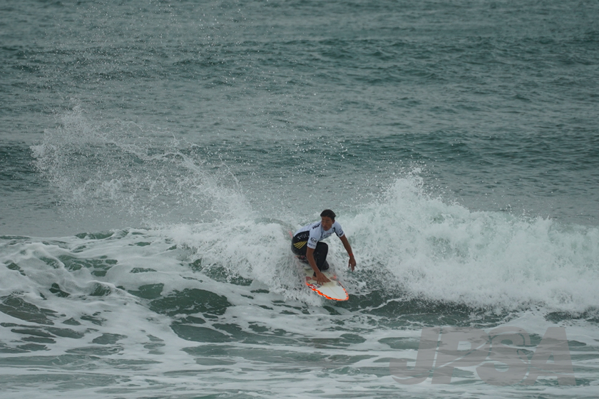 20201015123421_ABF00898m.jpg