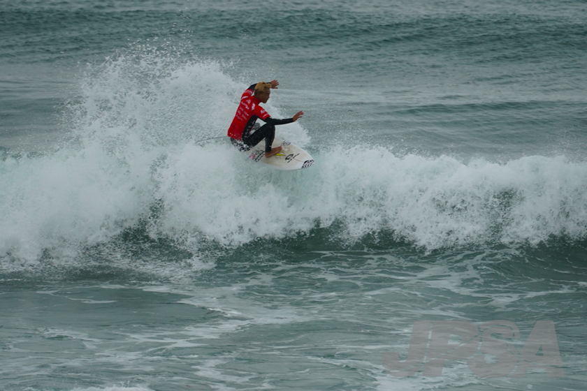 20201015123647_ABF00929m.jpg
