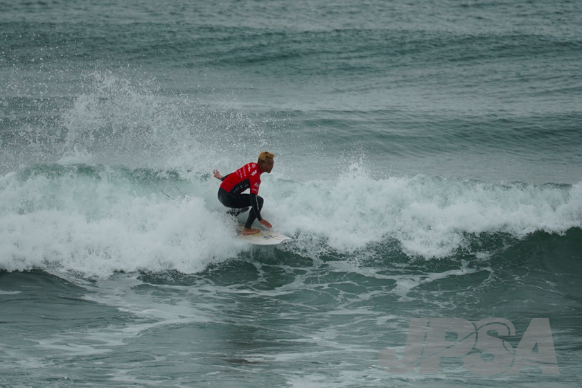 20201015123648_ABF00931m.jpg